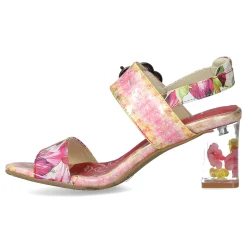 Cheap Laura Vita Sandales - LUCIEO 11