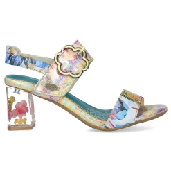 Cheap Laura Vita Sandales - LUCIEO 11