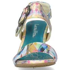 Cheap Laura Vita Sandales - LUCIEO 11