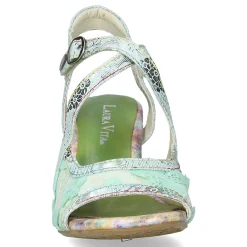 Outlet Laura Vita Sandales - LUCIEO 12