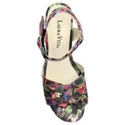 Cheap Laura Vita Sandales - LUCIEO 06