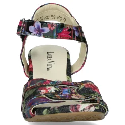 Cheap Laura Vita Sandales - LUCIEO 06