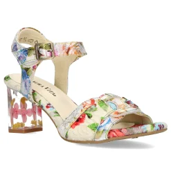 Cheap Laura Vita Sandales - LUCIEO 06