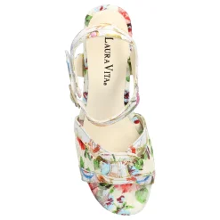 Cheap Laura Vita Sandales - LUCIEO 06