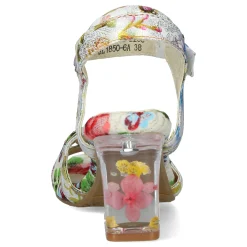 Cheap Laura Vita Sandales - LUCIEO 06