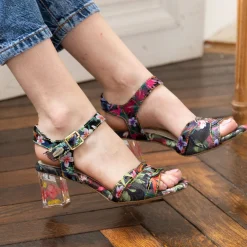Cheap Laura Vita Sandales - LUCIEO 06