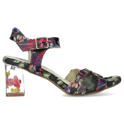 Cheap Laura Vita Sandales - LUCIEO 06