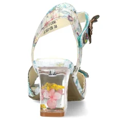 Discount Laura Vita Sandales - LUCIEO 13