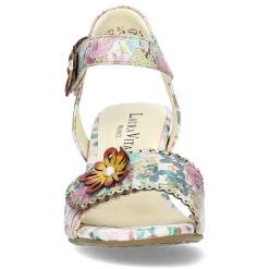 Discount Laura Vita Sandales - LUCIEO 13