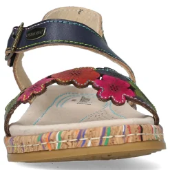 Sale Laura Vita Sandales - LYZO 18