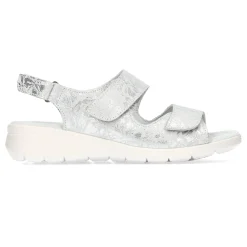 Outlet Laura Vita Sandales - MANNI 01
