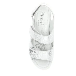 Outlet Laura Vita Sandales - MANNI 01