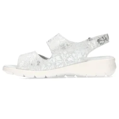 Outlet Laura Vita Sandales - MANNI 01