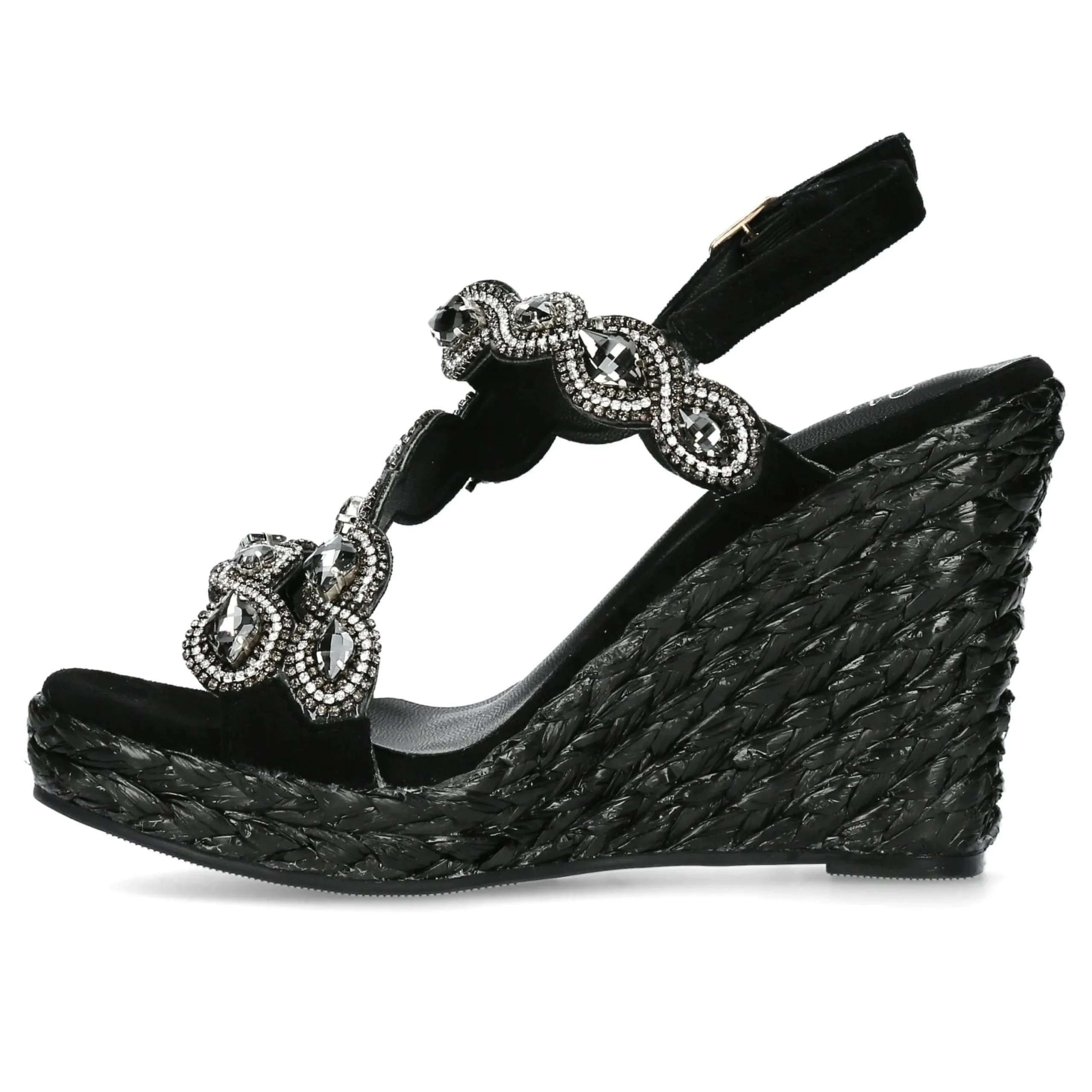 Best Laura Vita Sandales - MARIEO 02