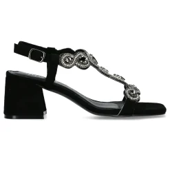 New Laura Vita Sandales - MELEO 02