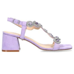 New Laura Vita Sandales - MELEO 02