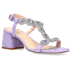 New Laura Vita Sandales - MELEO 02