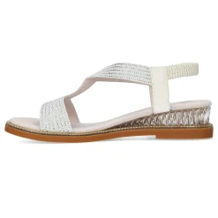 Cheap Laura Vita Sandales - MILAO 01