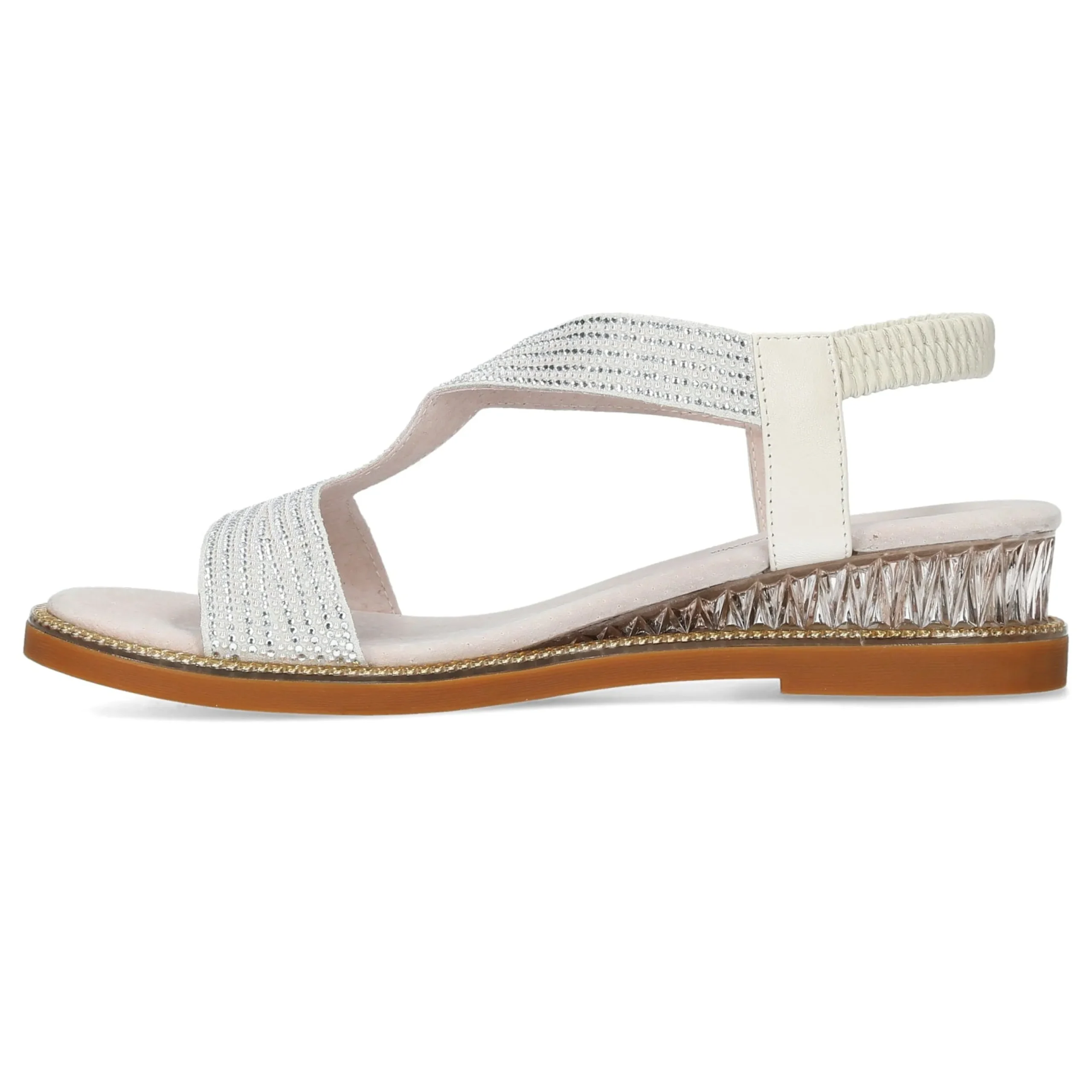 Cheap Laura Vita Sandales - MILAO 01
