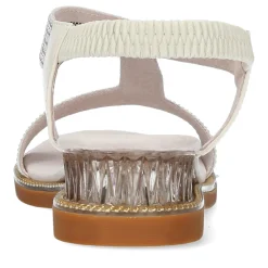 Cheap Laura Vita Sandales - MILAO 01