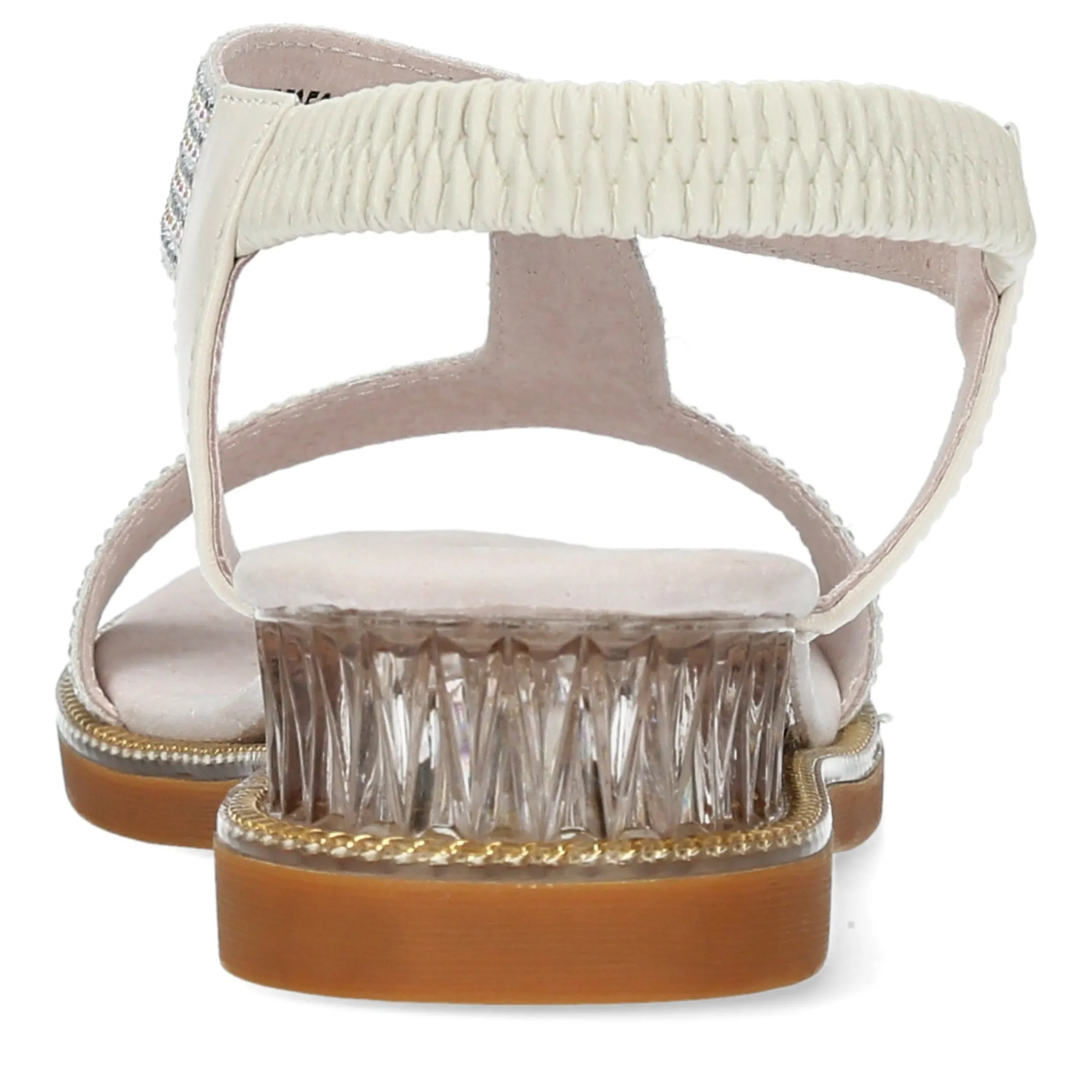 Cheap Laura Vita Sandales - MILAO 01