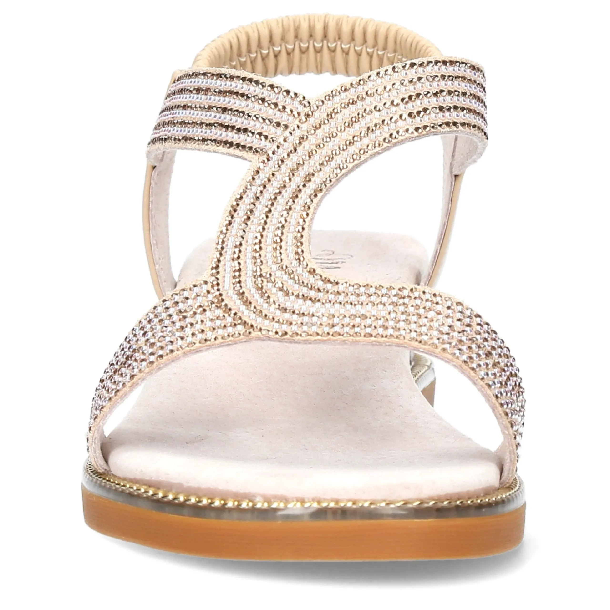 Cheap Laura Vita Sandales - MILAO 01