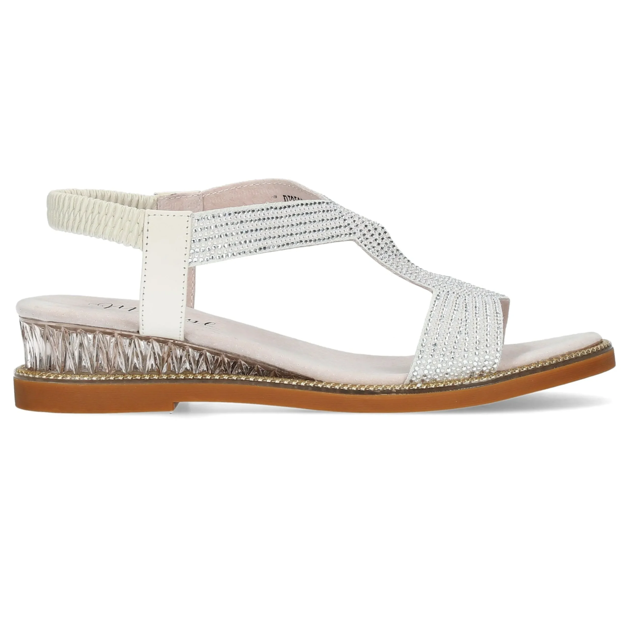 Cheap Laura Vita Sandales - MILAO 01