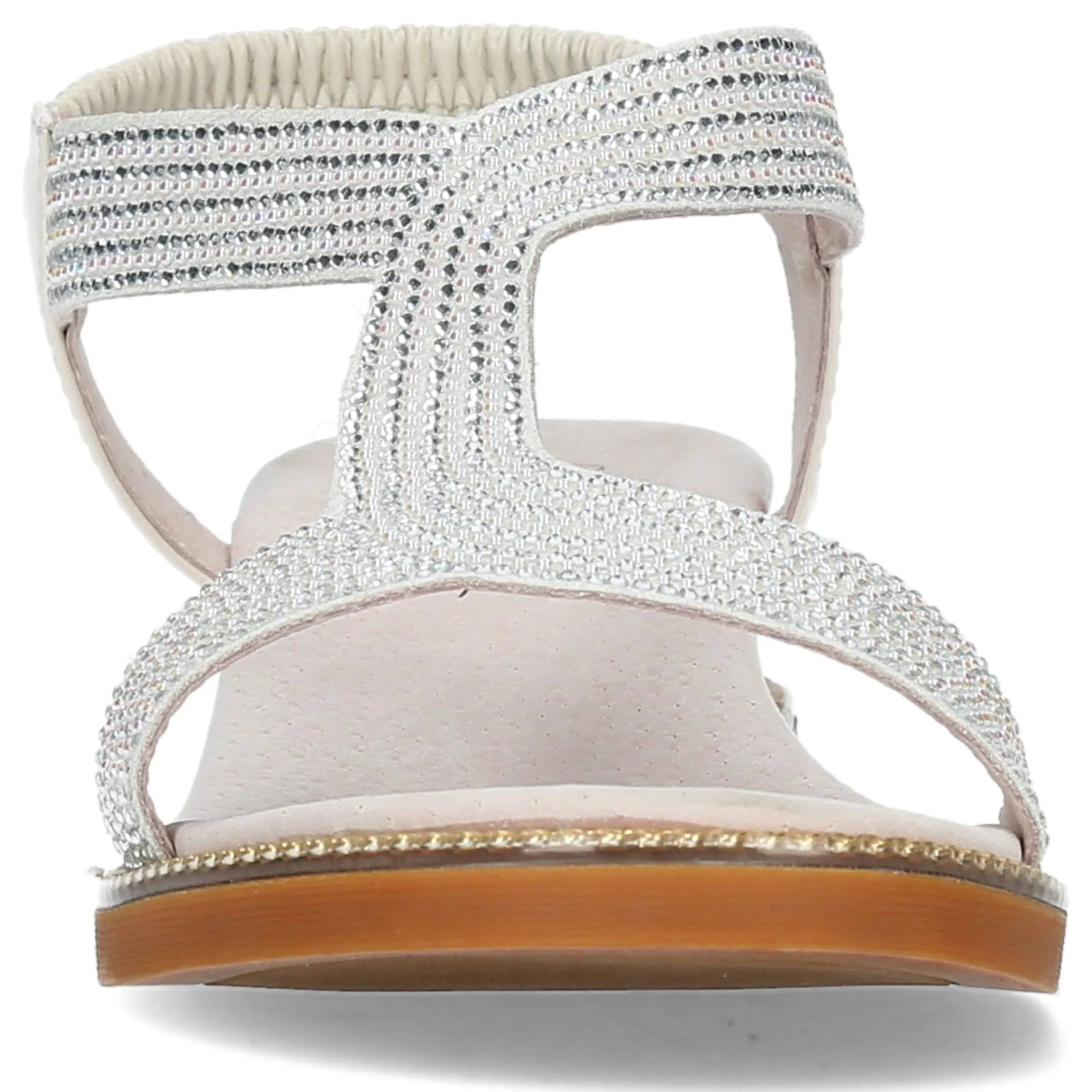 Cheap Laura Vita Sandales - MILAO 01