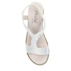 Cheap Laura Vita Sandales - MILAO 01