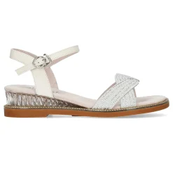 Clearance Laura Vita Sandales - MILAO 10