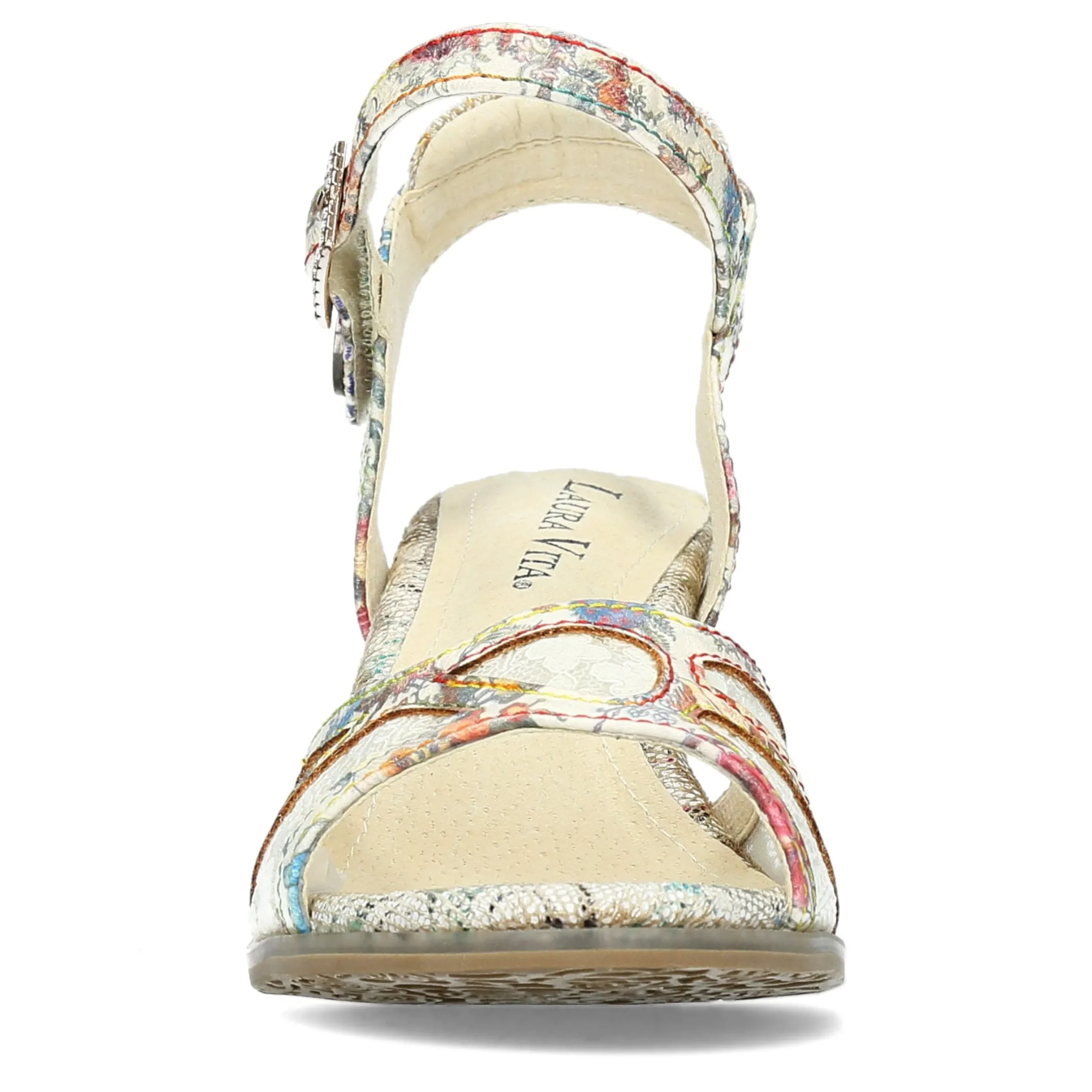 Best Sale Laura Vita Sandales - MININO 03