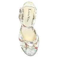 Best Sale Laura Vita Sandales - MININO 03