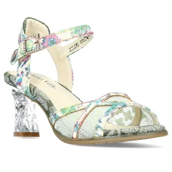 Best Sale Laura Vita Sandales - MININO 03