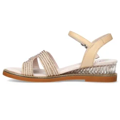 Outlet Laura Vita Sandales - Misstyl MILAO 16