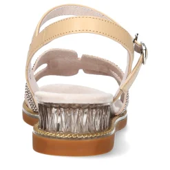 Outlet Laura Vita Sandales - Misstyl MILAO 16