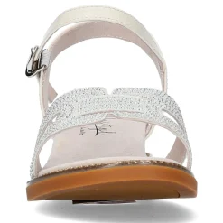 Outlet Laura Vita Sandales - Misstyl MILAO 16