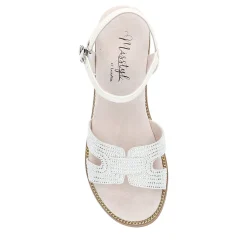 Outlet Laura Vita Sandales - Misstyl MILAO 16