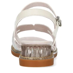 Outlet Laura Vita Sandales - Misstyl MILAO 16