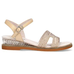 Outlet Laura Vita Sandales - Misstyl MILAO 16