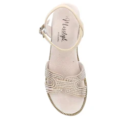 Outlet Laura Vita Sandales - Misstyl MILAO 16