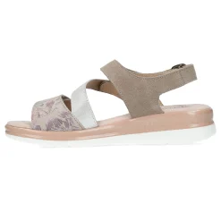 Cheap Laura Vita Sandales - MURZI 01