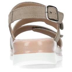 Cheap Laura Vita Sandales - MURZI 01