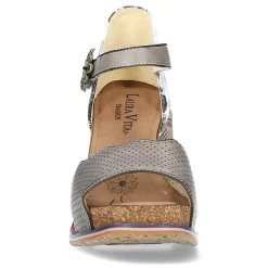 Shop Laura Vita Sandales - NACIO 124