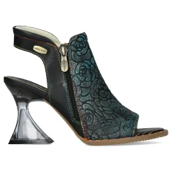 New Laura Vita Sandales - NADINEO 02