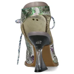 Flash Sale Laura Vita Sandales - NADINEO 05