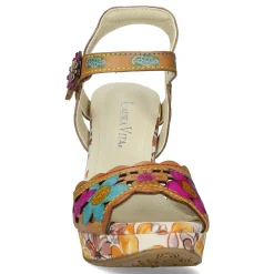 Store Laura Vita Sandales - NAYAO 01