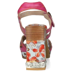Store Laura Vita Sandales - NAYAO 01