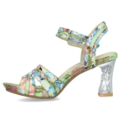 Discount Laura Vita Sandales - NINO 04
