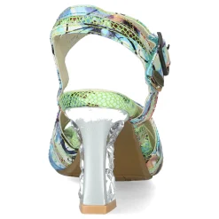 Discount Laura Vita Sandales - NINO 04