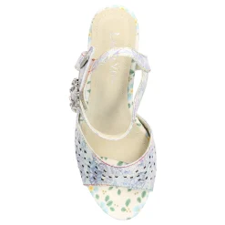 Sale Laura Vita Sandales - NINO 01